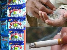 तंबाकू उत्पाद : हेल्थ के लिए खराब, मगर अर्थव्यवस्था के लिए हो सकते हैं बेहतर