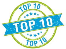 Top 10 कंपनियों की Market Cap बढ़ी 74000 करोड़ रुपये