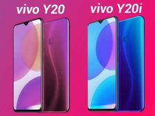 Vivo ने लॉन्च किए 2 ट्रिपल कैमरा सिस्टम वाले स्मार्टफोन्स, जानिए कीमत और फीचर्स