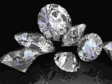 Diamond ज्‍वैलरी के बदले भी मिलेगा Loan, जान‍िए कैसे