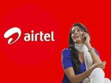 Airtel के इन 8 प्लान्स में रोज मिलेगा 2GB डाटा, नहीं होगी इंटरनेट की परेशानी