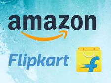 Amazon-Filpkart सेल : जानिए ऑफर और डिस्काउंट