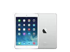 Apple : छात्र हैं तो 24,000 रु तक सस्ते मिलेंगे प्रोडेक्ट, जानें लेने का तरीका 