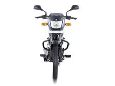 Bike : छूट के साथ मिलेगी 40,000 रु में और देगी 75 किमी का एवरेज