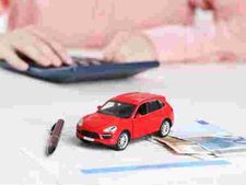 CAR : इलेक्ट्रिक या पेट्रोल, जानिए किसे खरीदना रहेगा फायदेमंद