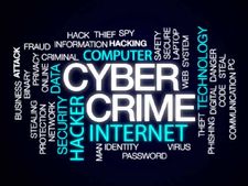 Cyber Crime : धोखाधड़ी के मामले में पहले नंबर पर है दिल्ली, जानिए आंकड़े