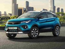 Tata Nexon : तोड़ दिए बिक्री के रिकॉर्ड, जानें कीमत और फीचर्स