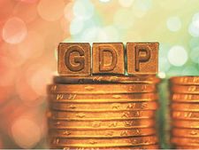 GDP में भारी गिरावट के पीछे क्या है इकोनॉमिक गुणा-गणित, यहां समझिए