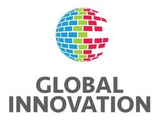 Global Innovation Index 2020 : भारत की बड़ी कामयाबी, टॉप 50 में हुआ शामिल