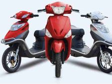 5 Best इलेक्ट्रिक स्कूटर, जानें कीमत और फीचर्स