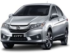 Honda City : कमाई के मामले में बनी नंबर 1 सिडान कार,  जानि‍ए कैसे 