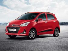 Car : चल रहा ग्रेट सितंबर ऑफर, Maruti सहित कई कंपनियां दे रहीं भारी डिस्काउंट