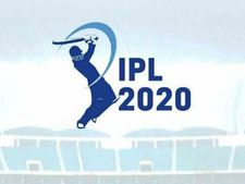 IPL 2020 : Airtel और Jio पर ऐसे Free में देखें पूरा टूर्नामेंट