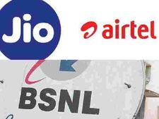 Jio-BSNL-Airtel : जानि‍ए किसका सबसे सस्ता ब्रॉडबैंड प्लान
