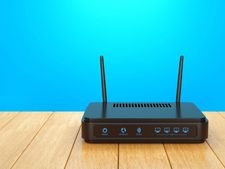 Jio और Airtel : जानि‍ए  999 रुपये में किसका ब्रॉडबैंड प्लान है बेस्ट