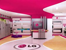 LG ला रहा 30 लाख रु का TV, खूबियां जान कर हैरान हो जाएंगे आप 