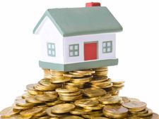 Home Loan धमाका : बढ़ई से लेकर प्लंबर्स तक को मिलेगा लाखों रुपये का लोन