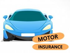 Motor Insurance : सही समय पर कराएं रीन्यू, वरना होंगे बड़े नुकसान