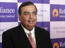 Reliance Retail : मिला दूसरा बड़ा निवेशक, KKR लगाएगी 5550 करोड़ रु
