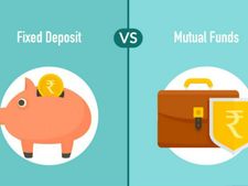 Mutual Fund vs FD : आपके बच्चे की एजुकेशन के लिए कौन सा ऑप्शन है बेहतर, जानिए
