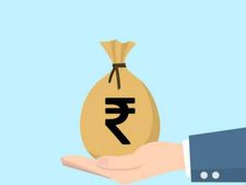 Loan moratorium : बैंक ला सकते हैं नई स्कीम, ये है वित्त मंत्री का निर्देश