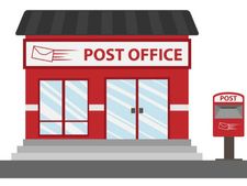 Post Office : बिजली-पानी का बिल भी होने लगेगा जमा, जानें अन्य सुविधाएं
