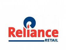 Reliance Retail : मिला तीसरा बड़ा निवेशक, हुआ 3,675 करोड़ रुपये का निवेश