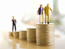 Retirement : जल्दी पाना चाहते हैं नौकरी से मुक्ति तो अपनाएं ये टिप्स