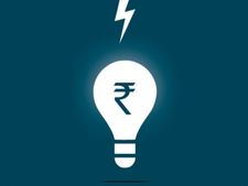 लें 15,000 रु की सब्सिडी और घटाएं घर का बिजली का बिल, जानें स्कीम