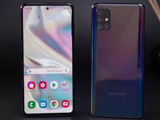 Samsung ने इन 2 मॉडलों के घटा दिए दाम, तुरंत उठाएं फायदा 