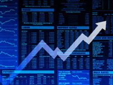 Closing Bell : शेयर बाजार में तेजी, सेंसेक्स 14 अंक बढ़ा