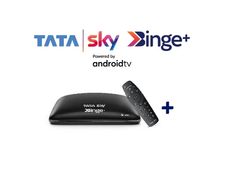 TV देखना हुआ सस्ता, Tata Sky ने घटा दिए दाम