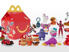 MSME मंत्रालय करेगा स्थानीय खिलौना इंडस्ट्रीज की मदद, ऐसे होगा फायदा