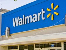 Walmart कर सकती है Tata Group की सुपर ऐप में 25 अरब डॉलर का निवेश