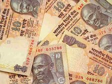 10 रु के इस पुराने नोट के बदले मिल रही मोटी रकम, जानिए कैसे