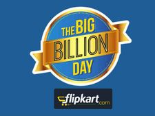 Flipkart : सेल से पहले ही 1 रुपये में बुक करें प्रोडक्ट, जान‍िए क्‍या है ऑफर 