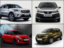 CAR October Offer:  इन बडे़ Brand पर म‍िला रहा बंपर ड‍िस्‍काउंट, 3 लाख तक का फायदा 