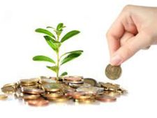 मौका : 20 लाख रु का Loan 44 फीसदी तक सब्सिडी पर मिल रहा, जानें डिटेल