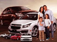 जानें Car Loan की ब्याज दरें और प्रति 1 लाख रुपये की किस्त 