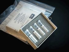 Covid-19 से जंग में Reliance का बड़ा कमाल, तैयार की खास RT-PCR Kit