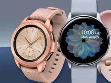 1 द‍िन का ऑफर : यहां से खरीदें फास्टट्रैक, Casio की घड़ी, मिलेगा 80% तक छूट