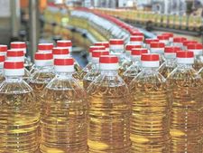 महंगाई ने बढ़ाई टेंशन, प्याज के बाद अब सरसों तेल की कीमतों में तेजी