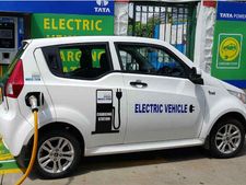 Electric कार और स्कूटर खरीदने पर 3 दिन में मिलेगा सब्सिडी का पैसा, जानिए कैसे