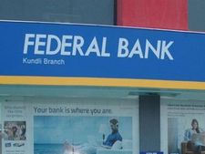 Federal Bank बना रहा करोड़पति, जानिए स्कीम का नाम और डिटेल 