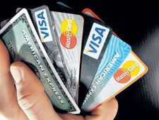 Credit Card : खोने या चोरी होने पर तुरत अपनाएं ये तरीका, बच जाएगा नुकसान