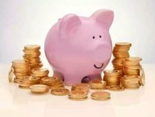 Mutual Fund : जानिए Bank FD से कितनी जल्दी पैसा किया दोगुना