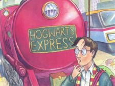 Harry Potter की ये किताब बिक रही 48 लाख रु में, आपके पास है क्या