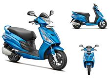 ये हैं 5 सबसे सस्ती Scooters, परफॉर्मेंस में भी शानदार