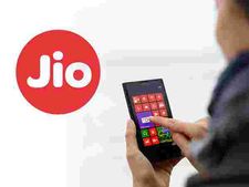Jio : ऐसे करें बिना नेटवर्क के कॉल 
