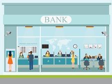 इन दो बैंकों ने घटाई ब्याज दरें, सस्‍ता होगा अब आपका Loan